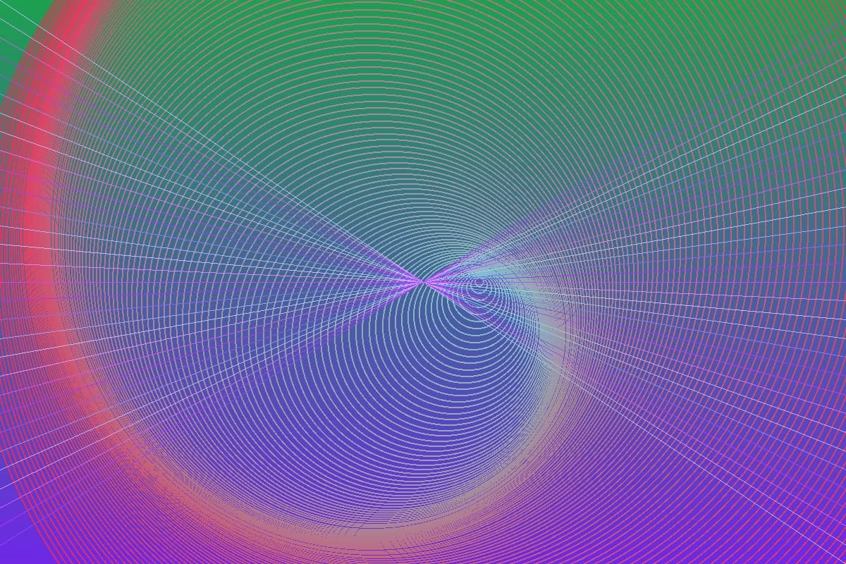 Lightning Fast Generation